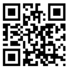 耐磨陶瓷襯板f-ewm